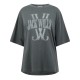 тениска,дамски,тениски,дамски,топове,jack,wills,laundered,t,shirt,ld44,storm