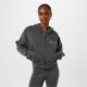 суичър,дамски,туристически,полари,jack,wills,oth,quarter,zip,hoody,ld51,eiffel,tower