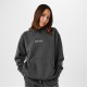 суичър,дамски,горнища,с,качулка,jack,wills,os,embroidr,hoody,ld51,eiffel,tower
