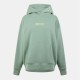 суичър,дамски,горнища,с,качулка,jack,wills,women's,jw,embroidered,logo,hoodie,iceberg,green