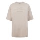 тениска,дамски,тениски,дамски,топове,jack,wills,embossed,os,tee,ld44,stone