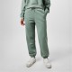 дамски,анцузи,jack,wills,loose,emb,jogger,ld51,iceberg,green