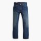 дънки,мъжки,дънки,levis,555,relaxed,straight,jeans,up,the,score