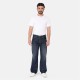 мъжки,дънки,levis,levis,555,relaxed,straight,welcome,t,up,the,score