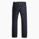 дънки,мъжки,дънки,levis,555,relaxed,fit,jeans,the,game