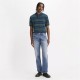 мъжки,дънки,levis,levis,555,relaxed,straight,welcome,t,indigo,champion