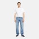 мъжки,дънки,levis,levis,555,relaxed,straight,welcome,t,tried,our,best