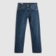 дънки,мъжки,дънки,levis,555,relaxed,straight,jeans,check,the,score