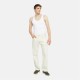 мъжки,дънки,levis,levis,555,relaxed,straight,welcome,t,ecru,fusion