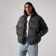 яке,мъжки,якета,levis,levis,super,puffer,jacket,eclipse,pu,eclipse