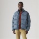 яке,мъжки,якета,levis,levis,super,puffer,jacket,eclipse,pu,sidetracked