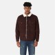 мъжки,якета,levis,levis,relaxed,fit,sherpa,trkr,chicor,happy,&,well