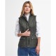 поларен,елек,дамски,якета,и,палта,barbour,women's,wray,diamond,quilted,fleece,lined,sleeveless,gilet,olive