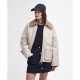 яке,дамски,якета,и,палта,barbour,women's,milby,diamond,quilted,jacket,oatmeal,ancient