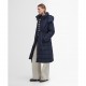 дамско,яке,дамски,якета,и,палта,barbour,women,s,mannue,longline,quilted,jacket,navy