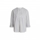 дамска,риза,с,дълъг,ръкав,ccdk,women,s,long,sleeve,oxford,shirt,ensign,blue