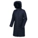 яке,дамски,жилетки,regatta,fritha,insulated,jacket,navy