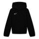 детски,суичър,разпродажба,nike,мъжки,горнища,с,качулка,дамски,горнища,с,качулка,nike,park,big,kids',fleece,pullover,soccer,hoodie,black,white