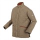 яке,regatta,londyn,insulated,jacket,gold,sand