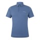 мъжки,блузи,с,яка,columbia,ridge,polo,ii,bluestone