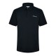 мъжки,блузи,с,яка,columbia,ridge,polo,ii,black