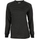 nevica,wool,womens,top,black,grey