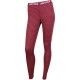 nevica,women,s,wool,pants,rose,wine