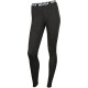 панталони,дамски,облекла,размер,nevica,pants,black,grey