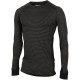 nevica,top,black