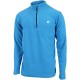 nevica,skipulli,blue