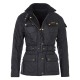 дамско,яке,дамски,якета,и,палта,barbour,international,women,s,polar,windproof,long,sleeve,slim,fit,quilted,jacket,black