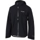 columbia,ampli,dry,shel,black