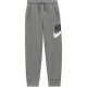 детски,анцузи,детски,3/4,панталони,nike,club,hbr,jogger,carbon,heather