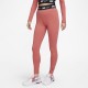 дамски,клин,всички,коледни,подаръци,разпродажба,nike,дамски,чорапогащи,и,клинове,дамски,панталони,и,къси,панталони,за,тренировка,дамско,фитнес,облекло,всич