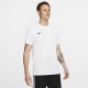 мъжка,фланелка,футболни,горнища,nike,dri,fit,park,7,men,s,short,sleeve,soccer,jersey,stock,white,black