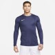 мъжка,фланелка,футбол,футболни,горнища,nike,dri,fit,park,7,men,s,short,sleeve,soccer,jersey,stock,410