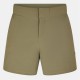 къси,панталони,дамски,къси,панталони,columbia,firwood,camp,cargo,shorts,stone,green