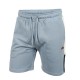 мъжки,къси,панталони,мъжки,долнища,размер+,ellesse,turi,short,light,blue