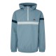 ellesse,grotte,jacket,light,blue