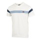 ellesse,caserio,tee,off,white