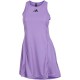 рокля,дамски,поли,и,рокли,adidas,dress,purple