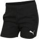 къси,панталони,puma,woven,shorts,b,puma,black