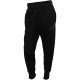 детски,тениски,nike,sportswear,big,kids,black,metallic