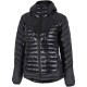 мъжки,якета,columbia,loop,hooded,ja,black
