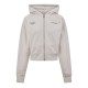 суичър,дамски,горнища,с,качулка,jack,wills,zip,tomboy,hoodie,ld51,stone