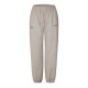 дамски,анцузи,jack,wills,loose,tomboy,jog,ld51,stone
