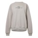 дамски,горнища,с,качулка,дамски,блузи,jack,wills,oth,tomboy,crew,ld51,stone
