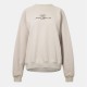 дамски,горнища,с,качулка,дамски,блузи,jack,wills,oversized,graphic,crew,stone