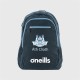 oneills,dubolyb03,bp,sn53,marn,sky,white