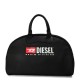 всички,чанти,аксесоари,на,разпродажба,diesel,diesel,dfl,trvl,bg,sn99,black